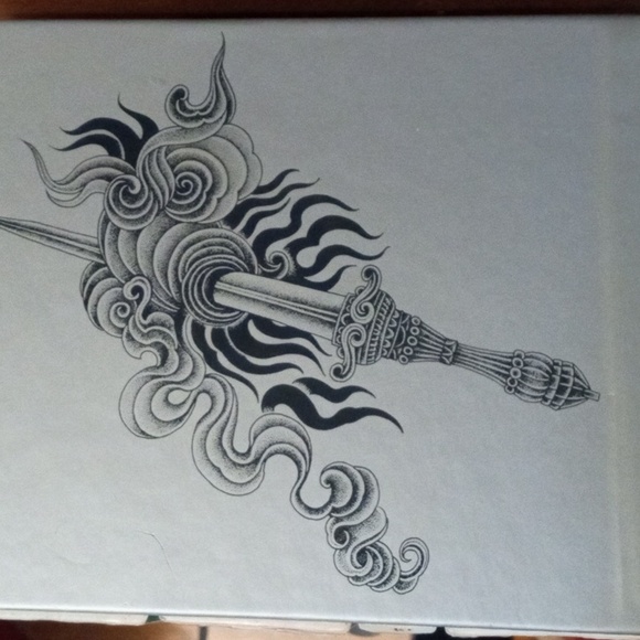 ACOTAR Box Set - Picture 3 of 10